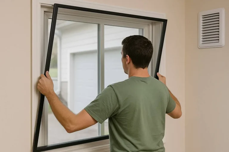 Soundproof Windows for Busy Streets Cost | 2026 Guide