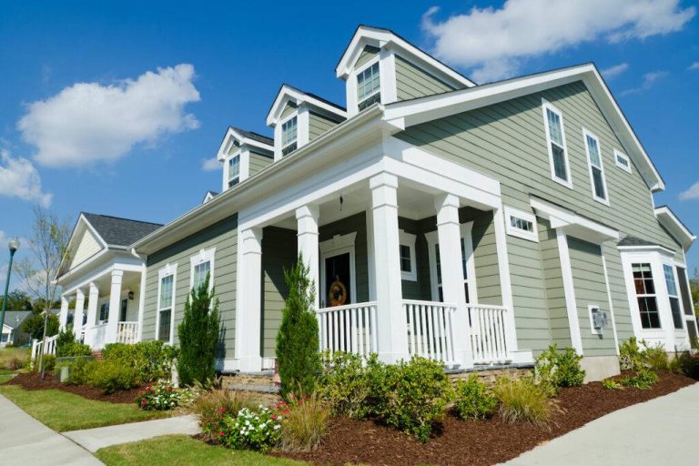 Best Siding Financing Options for Homeowners | 2026 Guide