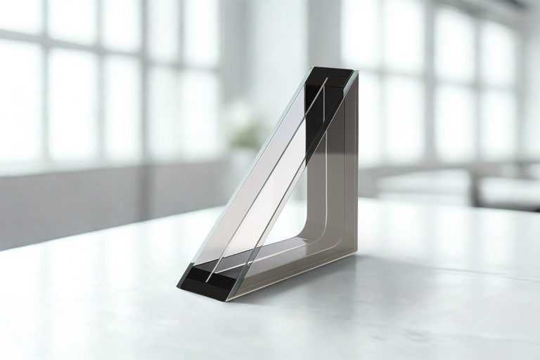 Triple Pane Window Replacement Cost & Energy Savings Guide