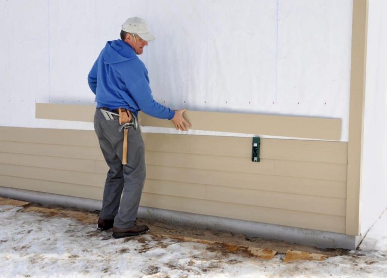 Fiber Cement Siding Cost Per Square Foot | 2026 Guide