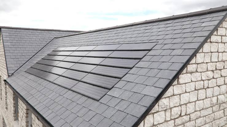 Best Residential Solar Shingle Brands 2026: Buying Guide
