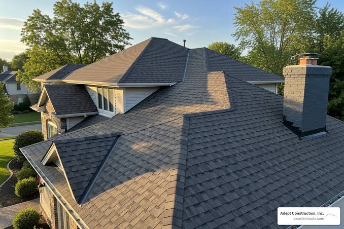 Lifetime Warranty Architectural Shingles: Cost & Warranty Guide