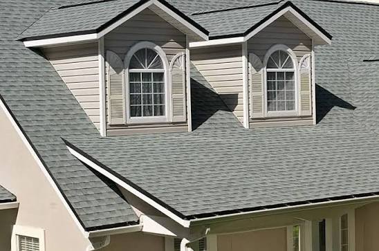Best Energy Efficient Roofing Shingles USA: 2026 Buying Guide