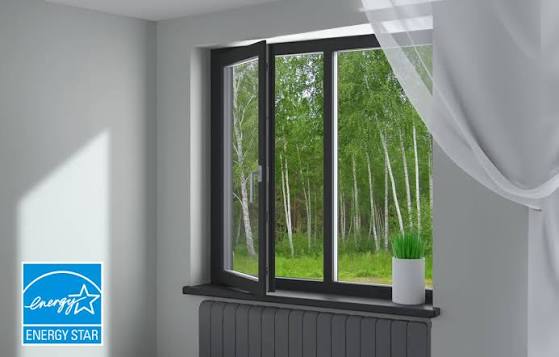 Energy Star Certified Windows Price UK | 2026 Guide