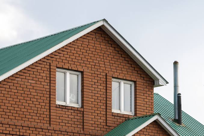 Best Exterior Paint for Brick Houses Durability | 2026 Guide